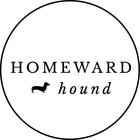 Homeward-Hound Group LTD