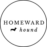 Homeward-Hound Group LTD