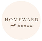 Homeward-Hound Group LTD