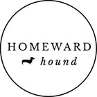 Homeward-Hound Group LTD