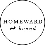Homeward-Hound Group LTD